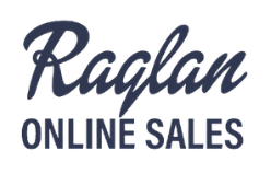Raglan Online Sales